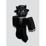 AreGames