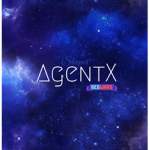 BedWars AgentX