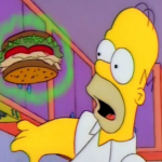 SΑNDWICH