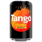 tango badge | Roblox Game Badge - Rolimon's