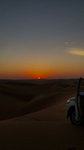 AWILI_89