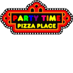 Party Time Pizza