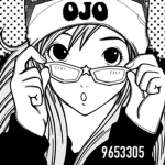 0J0