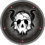 Reach Level 100 - Permadeath