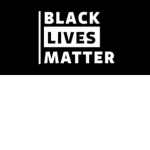 black lives are in risk