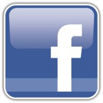 @Ro_Facebook