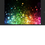 My Rainbow Loves