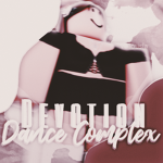 Devotion Dance Complex