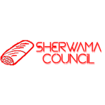 Sherwama Council