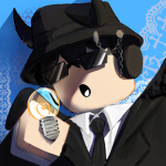 Lighting Dev