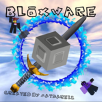 Bloxware Studio