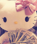 ccool