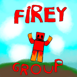 FIREYS PARK