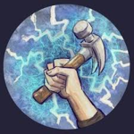 Building Duo