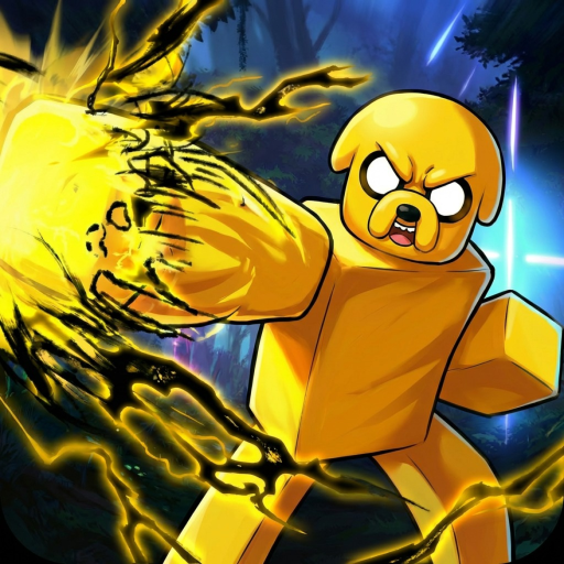 [🐗] Player Select ⚔️