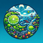 Keylime Studios