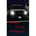Ultimate County Roleplay group