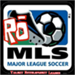 RMLS-TDL(Roblox Major League Soccer-Talent Develop