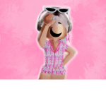 OmG PinkS