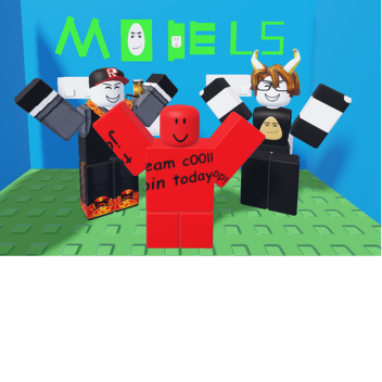 model