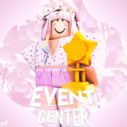 Smoothie Swirl Event Center