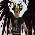 Mrdad2021TN GAMES!