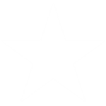United States Military 1940s ᅠᅠᅠ