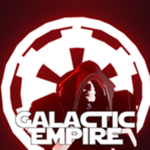 ««Imperial Ruling Council»»