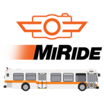 MiRide