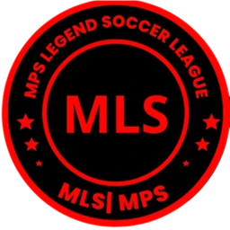MLS LEGEND SOCCER PREMIAÇÕES icon