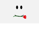 MrTango