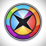 Prismatic X