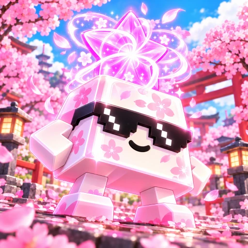 Icon updated