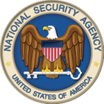 Bureau of State Security .