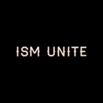 Ism Unite