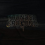 Thunderground
