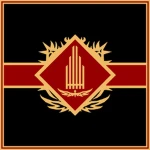 [I] Ehrenwache Group Thumbnail
