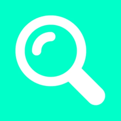 The Finding Bunch Roblox group icon