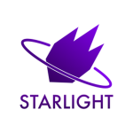 Stellar's Studio
