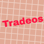 Tradeos :D