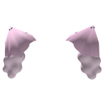 Roblox entity thumbnail