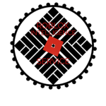 | [RIS] Roblox Intelligence Service |