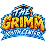 THE GRIMM YOUTH CENTER Group Thumbnail