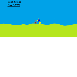 Noob Mines