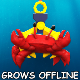 Claw Fishing