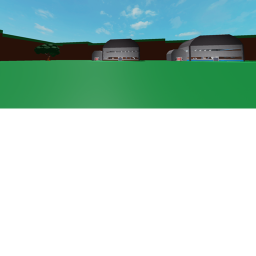 Non thematic tycoon