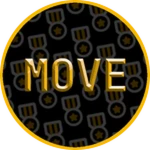6. Move