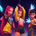 Sell KPop Demon Hunters and Prove Mom Wrong