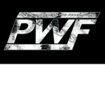 Professional Wrestling Fedoration ~~P.W.F~~