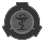 Medical Department | S.C.P.F |